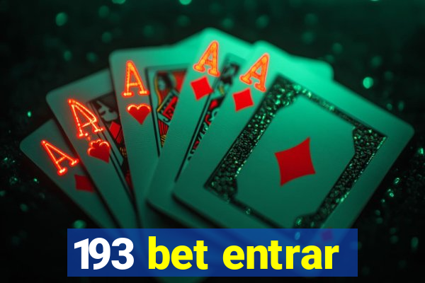 193 bet entrar